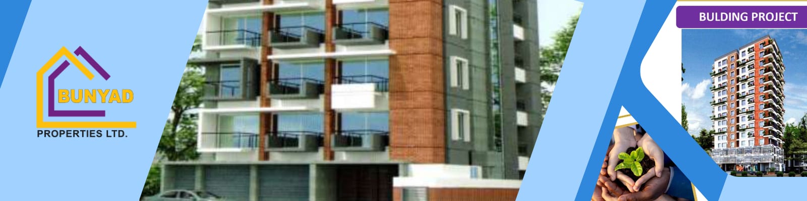 Our Projects