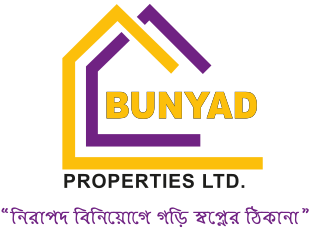 Bunyad Properties Ltd.